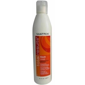 Matrix  Sleek      300 