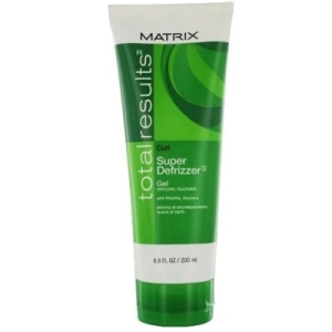 Matrix Ma����� Super Definer ���� ���� ��� ������� ������� 200 ��