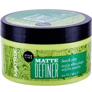 Matrix Matte Definer   100  