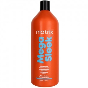 Matrix Mega Sleek      1000 