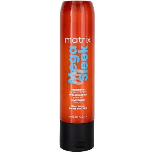 Matrix Mega Sleek      300 