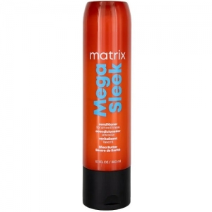 Matrix Mega Sleek      300 