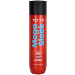 Matrix Mega Sleek      300 