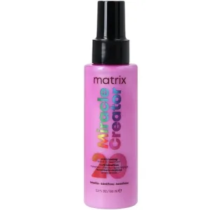 Matrix Miracle Creator ����������������� ������������������� ����� 100 ��