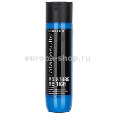 Matrix Moisture Me Rich      300 