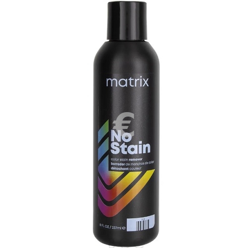 Matrix No Stain       237 