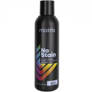Matrix No Stain       237 