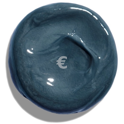 Matrix So Silver      200 