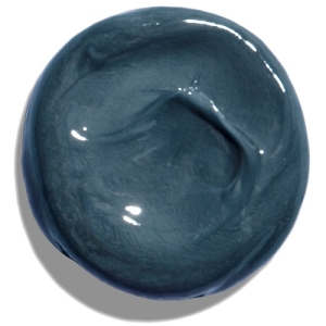 Matrix So Silver      200 