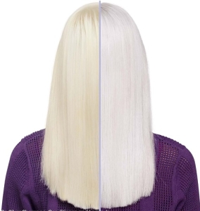 Matrix So Silver       1000 