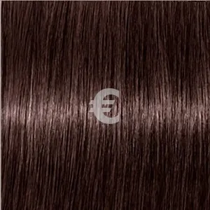 Matrix Socolor beauty 5BV   - 90 