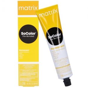 Matrix SoColor 5C, 90  