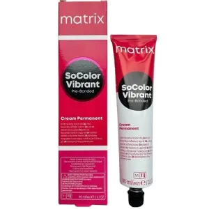 Matrix SoColor 5RR+ ������� ����� �������� �������, 90 �� 