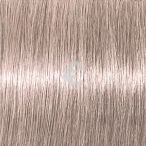 Matrix Socolor beauty 10Sp -     90 