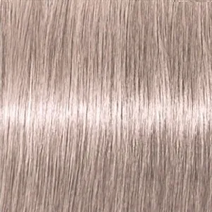 Matrix Socolor beauty 10Sp -     90 