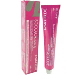 Matrix Socolor beauty 3W    60 