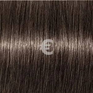 Matrix Socolor beauty 506Na X-COV     90 