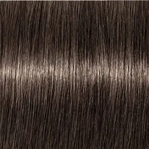 Matrix Socolor beauty 506Na X-COV     90 