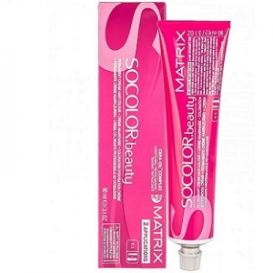 Matrix Socolor beauty 507G   90 