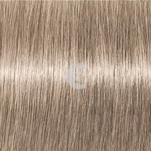 Matrix Socolor beauty 508Na X-COV     90 