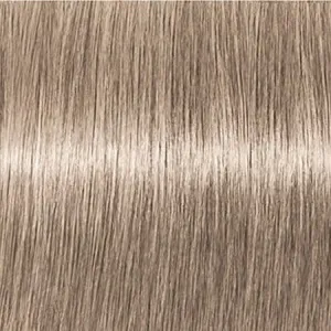 Matrix Socolor beauty 508Na X-COV     90 