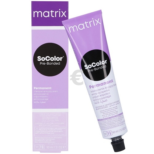Matrix Socolor beauty 510G X-COV -    90 