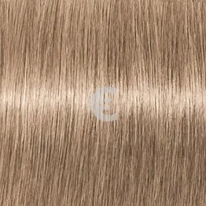 Matrix Socolor beauty 510N X-COV -    90 