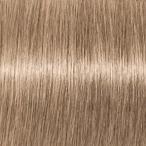 Matrix Socolor beauty 510N X-COV -    90 