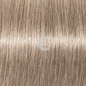 Matrix Socolor beauty 510Na X-COV -     90 