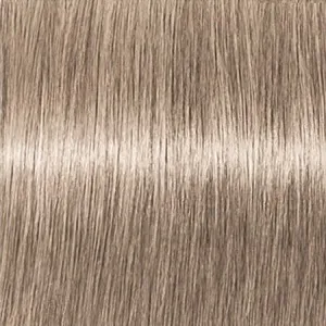 Matrix Socolor beauty 510Na X-COV -     90 