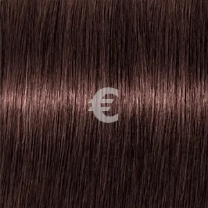 Matrix Socolor beauty 5BR   - 60 
