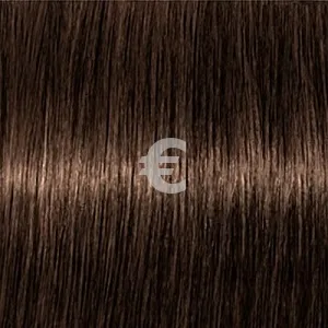 Matrix Socolor beauty 5NW     60 