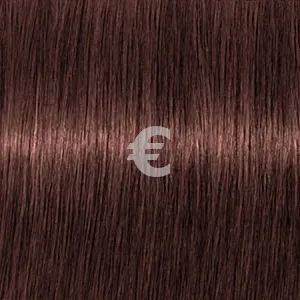 Matrix Socolor beauty 6BR   - 90 