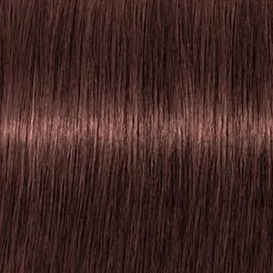 Matrix Socolor beauty 6BR   - 90 
