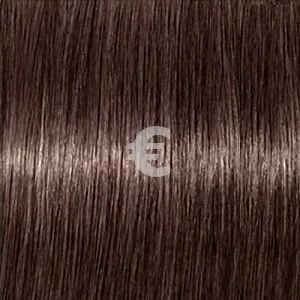 Matrix Socolor beauty 6MM     90 