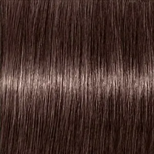 Matrix Socolor beauty 6MM     90 