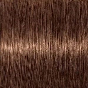 Matrix Socolor beauty 7MG    90 