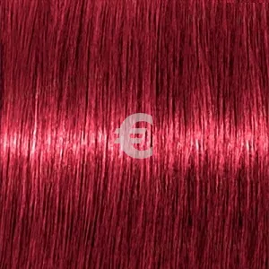 Matrix Socolor beauty 7RR    60 