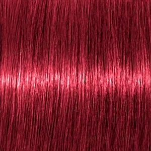 Matrix Socolor beauty 7RR    60 