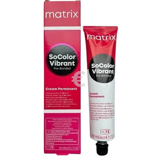 Matrix Socolor beauty 8CC ������� ������� �������� ������ 90 ��