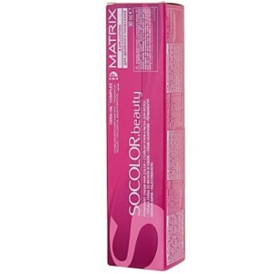 Matrix Socolor beauty 8NW     90 