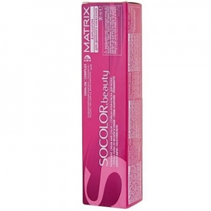 Matrix Socolor beauty CLEAR   90
