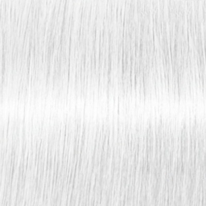 Matrix Socolor beauty CLEAR   90