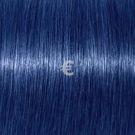Matrix SoColor Cult Direct  , 118 
