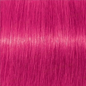 Matrix SoColor Cult Direct , 118 
