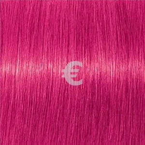 Matrix SoColor Cult Direct ������, 118 ��
