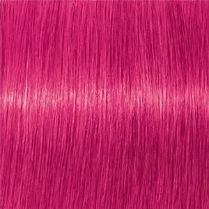 Matrix SoColor Cult Direct ������, 118 ��
