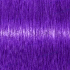Matrix SoColor Cult Direct  , 118 
