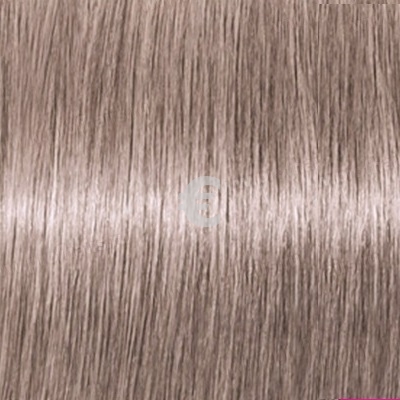 Matrix Socolor beauty 10AV -   - 90 