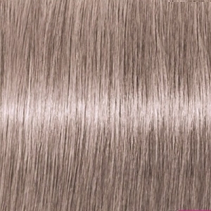 Matrix Socolor beauty 10AV -   - 90 
